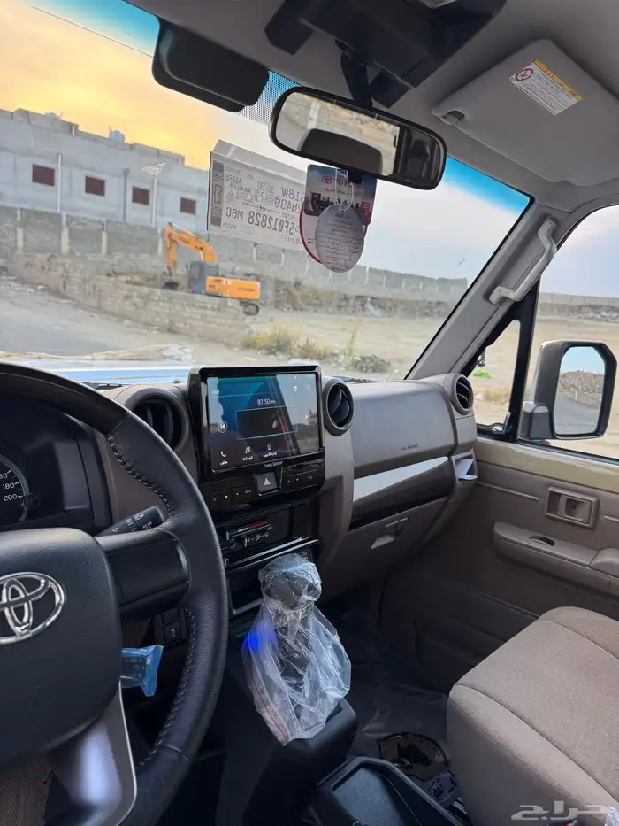 ربع 2025 سعودي فل تماتيك بنزين 10