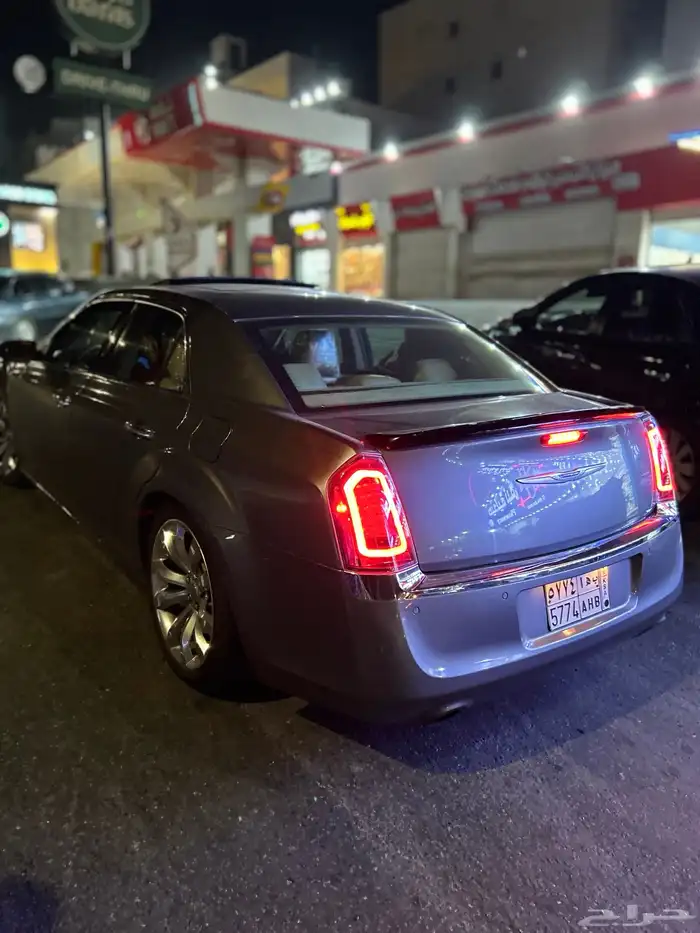 كلايزلر 2012 3