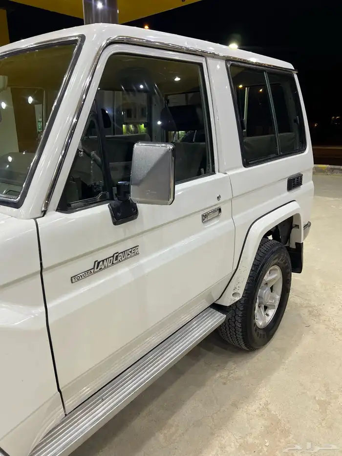 جيب ربع 2009 رفرف (( تم البيع )) 13