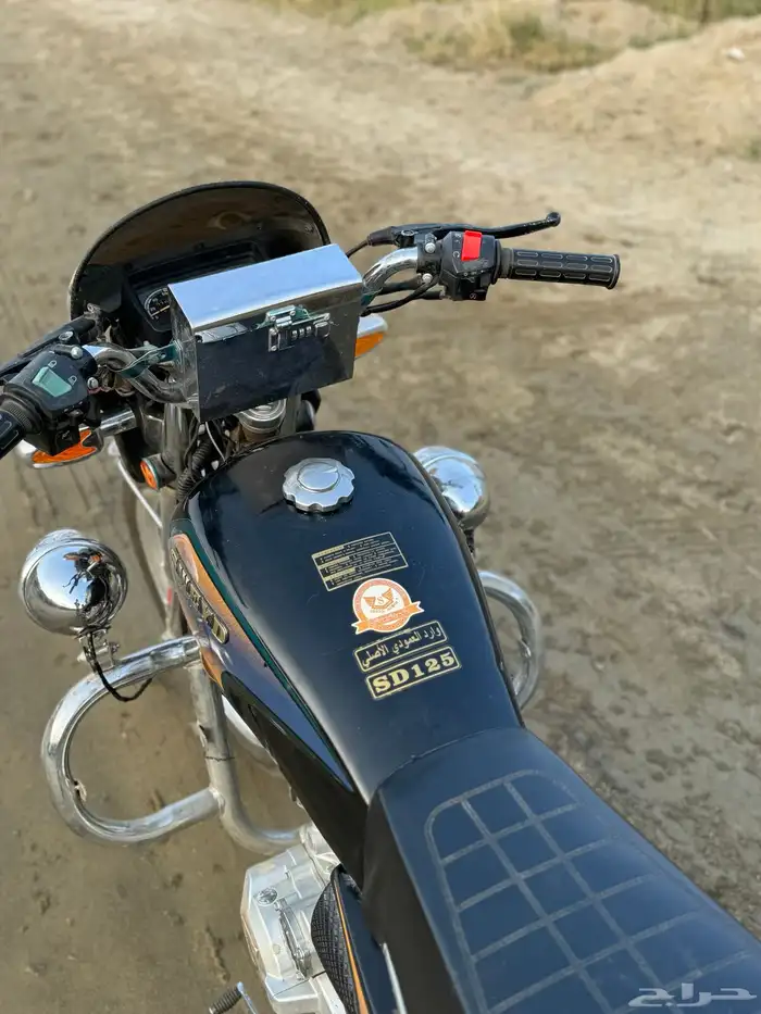 دباب سويدي 2022 ورقة جمرك 14