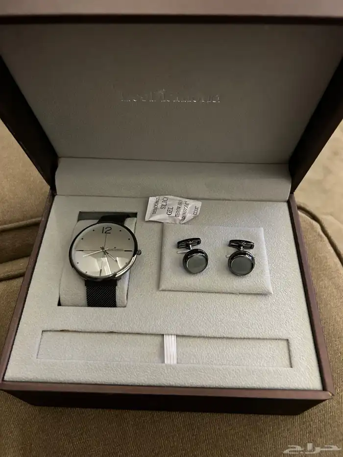 سونيات واغراض اخرى 4