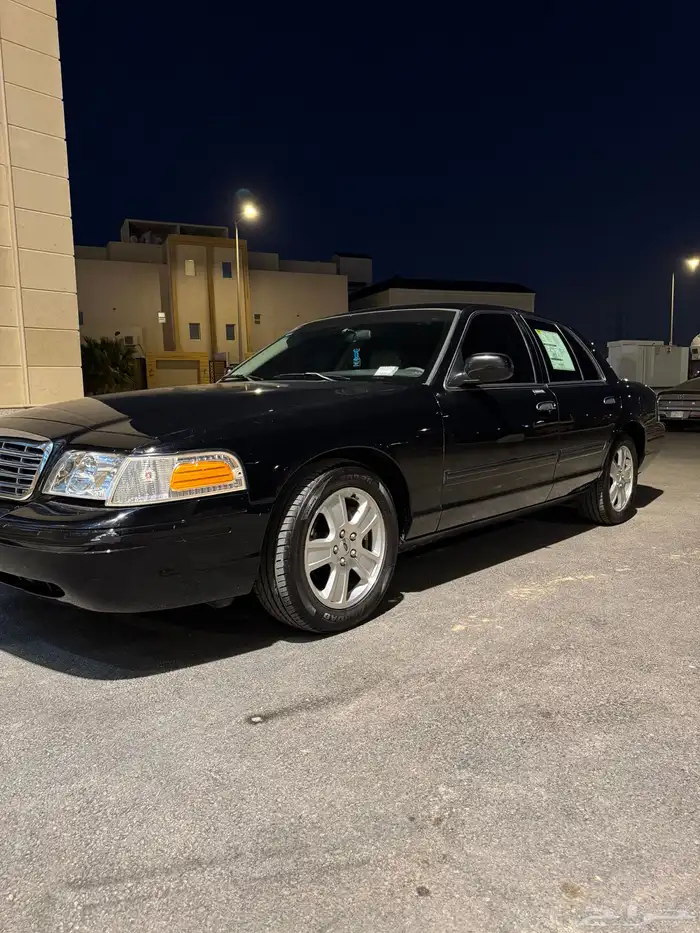 فورد امريكي 2011 2