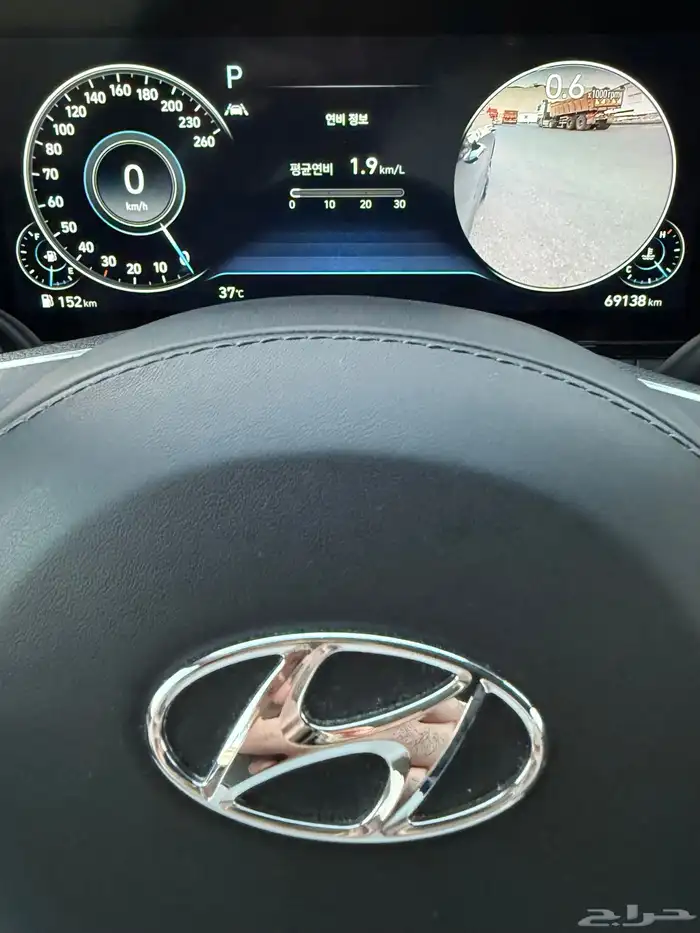 ازيرا 2022 - 6سلندر اعلا مواصفات بدون بنورما وكاله للبيع 24