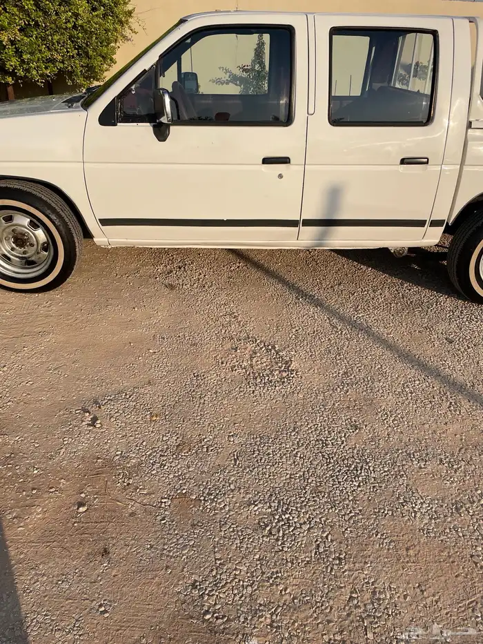 ددسن 94 غمارتين 18