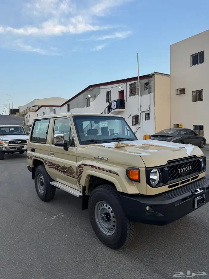 ربع 2025 سعودي فل تماتيك بنزين 2