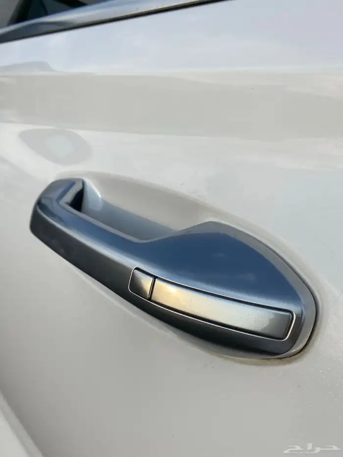 باليسيد 2020 ( ديزل ) 10