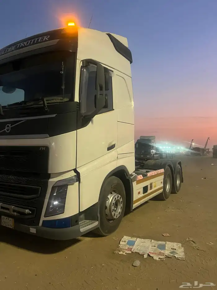 راس للسحب بتوك لجميع المناطق 0