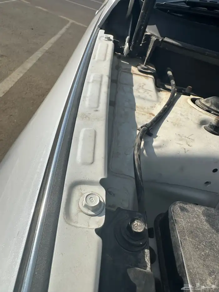 سوناتا 2018 11