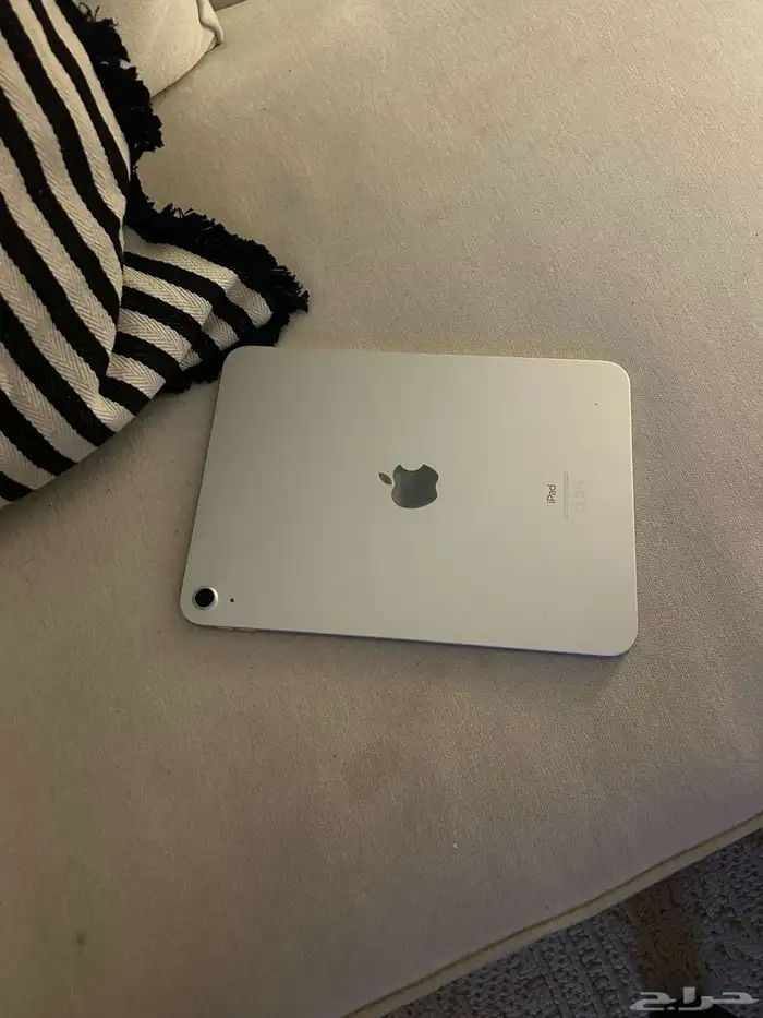 ايياد الجيل العاشر 0