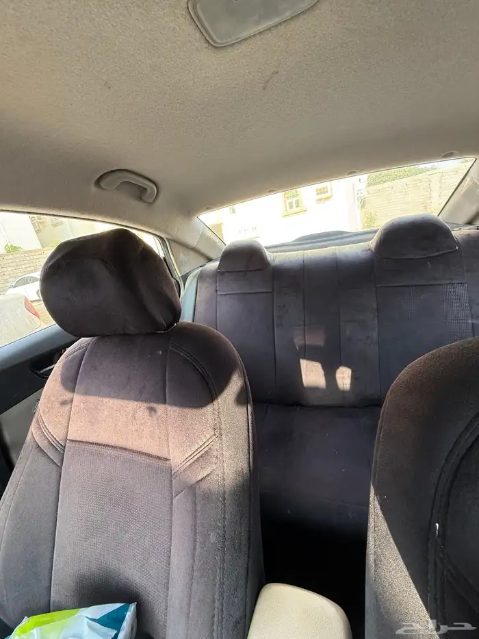 اكسنت 2018 للبيع 6