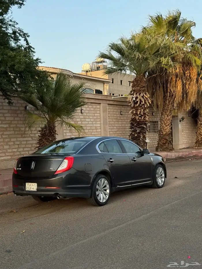 لينكون mks 2013 تشغيل عن بعد 3