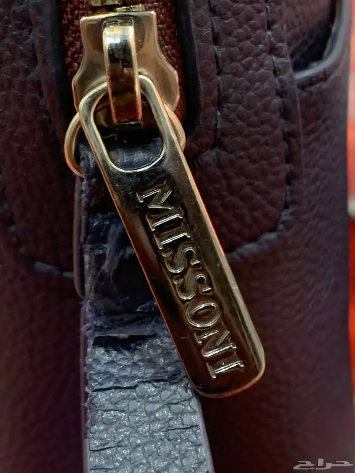 شنط الخطوط 4