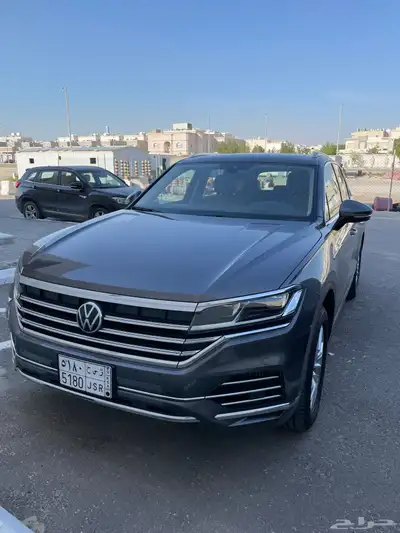 طوارق 2023 index