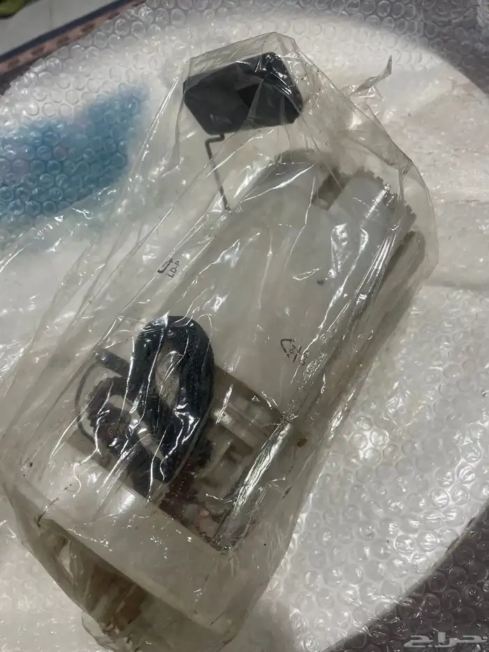 طرمبة مازدا ثري. 2014 0