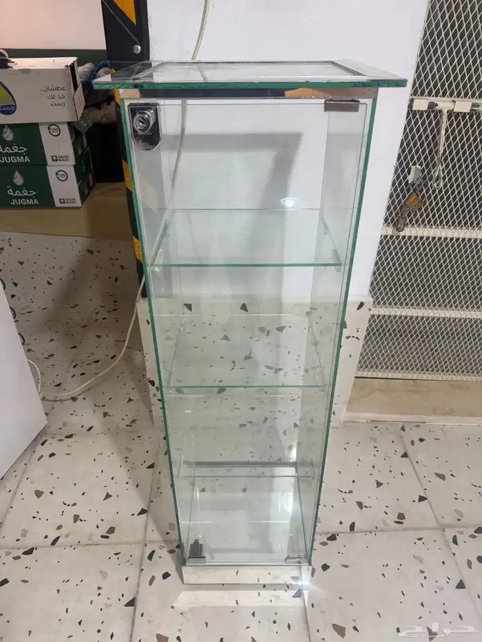 دولاب قزار 1