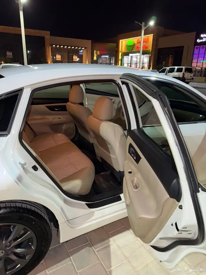 التيما 2018 ستاندر مطور 10