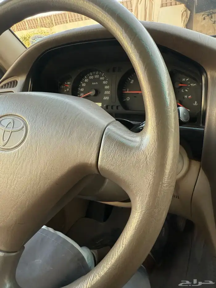 جي اكس ار 2001(مخزن) 34