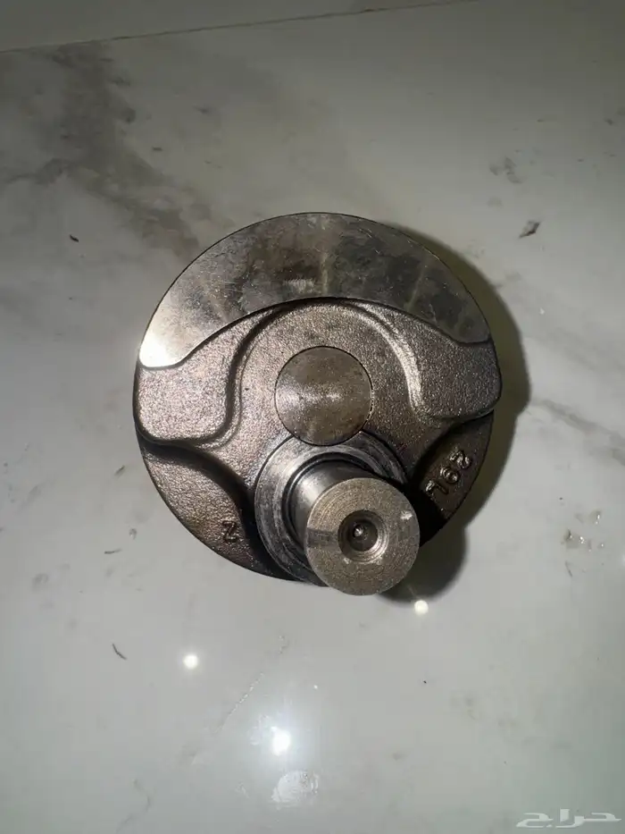 قطع بانشي تشليح 0