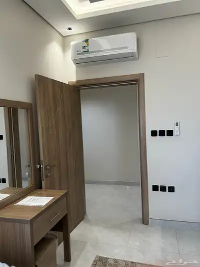 شقة مخدومه index