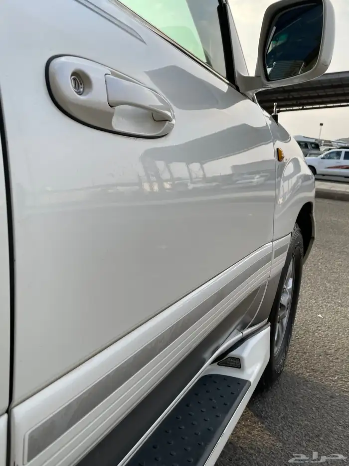 فكسار فل رقم 4 (( تم البيع )) 16