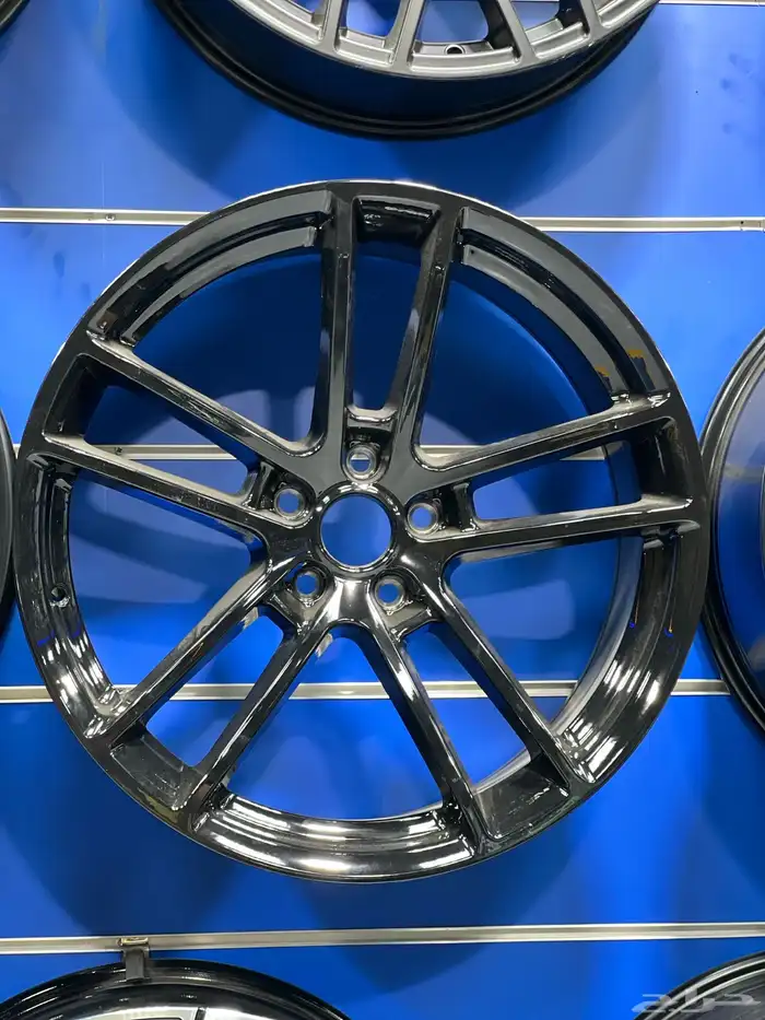 مركز الأسطورة للجنوط فرع النزهه جده 10