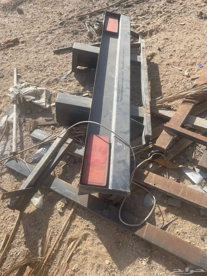 صدام مورسيدس 0