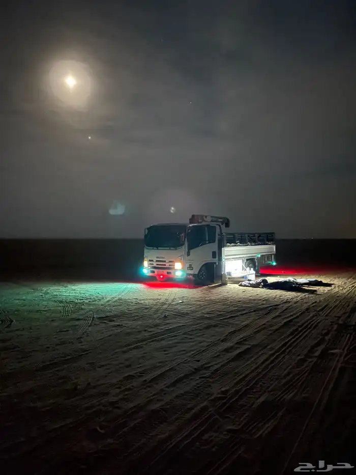 دنا ونش مشاوير 0