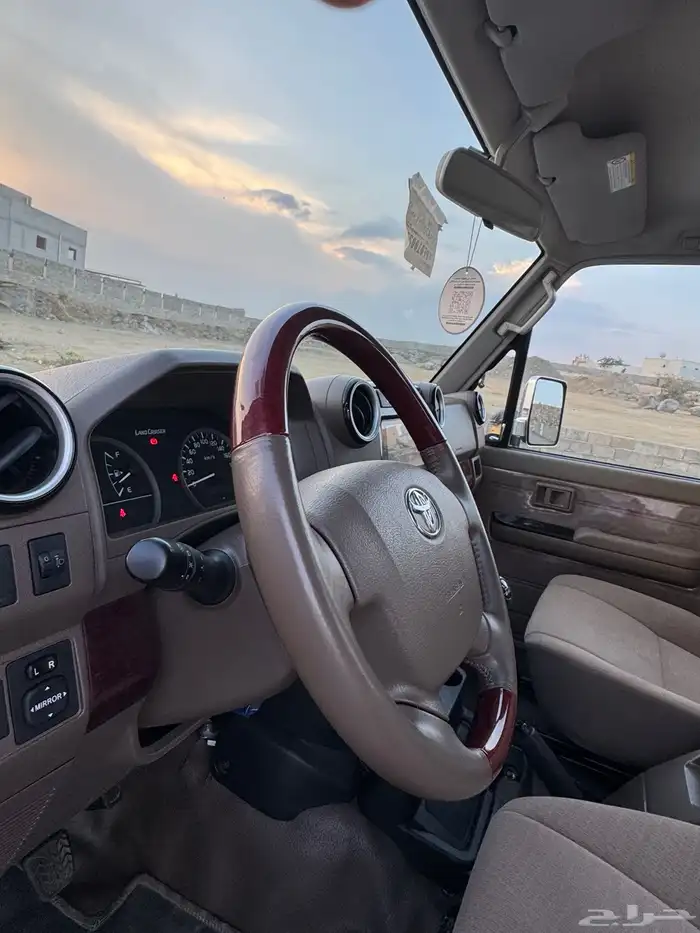 ربع 2023 فل بيج ماشي قليل 14