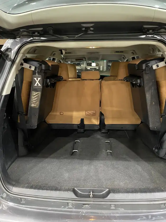 فورشنر ست سرندل دبل 2019 28