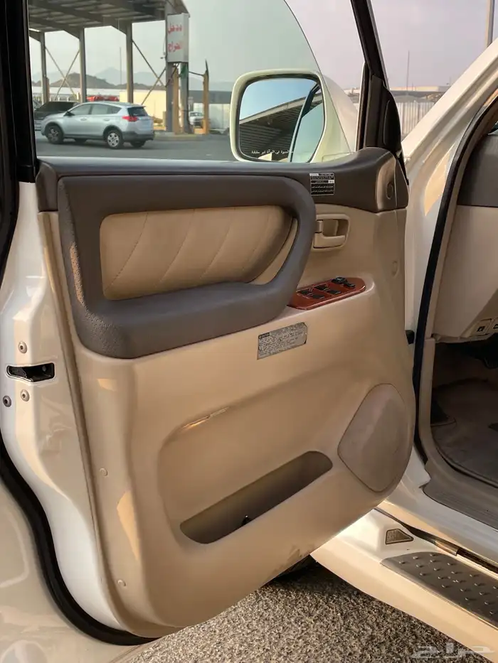 فكسار فل رقم 4 (( تم البيع )) 44