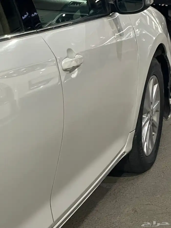 اوريون 2015 13