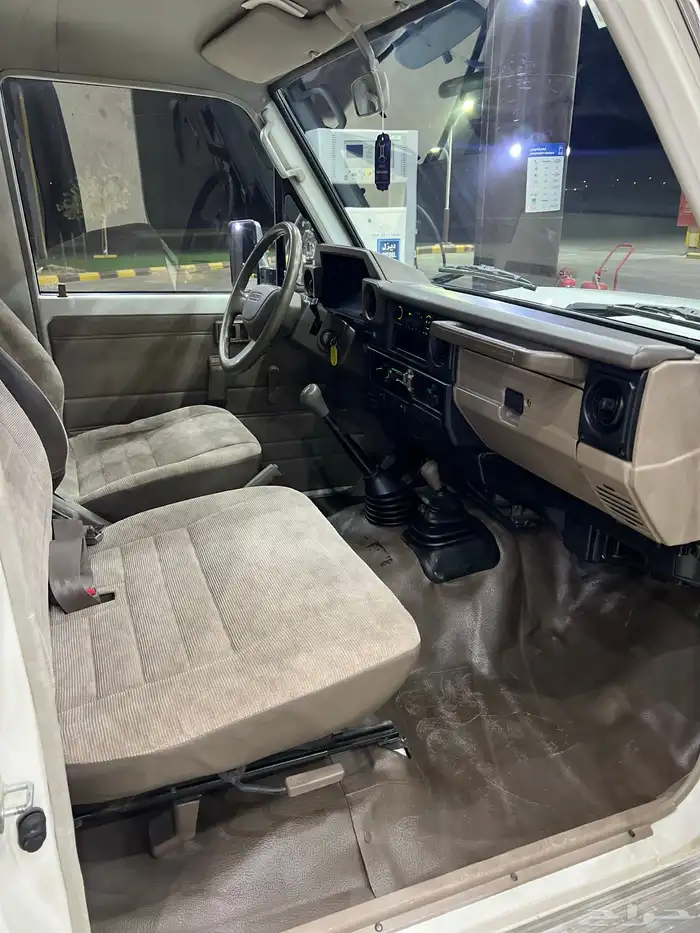 جيب ربع 2009 رفرف (( تم البيع )) 43