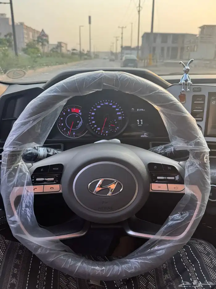 النترا 2021 مخزن 8