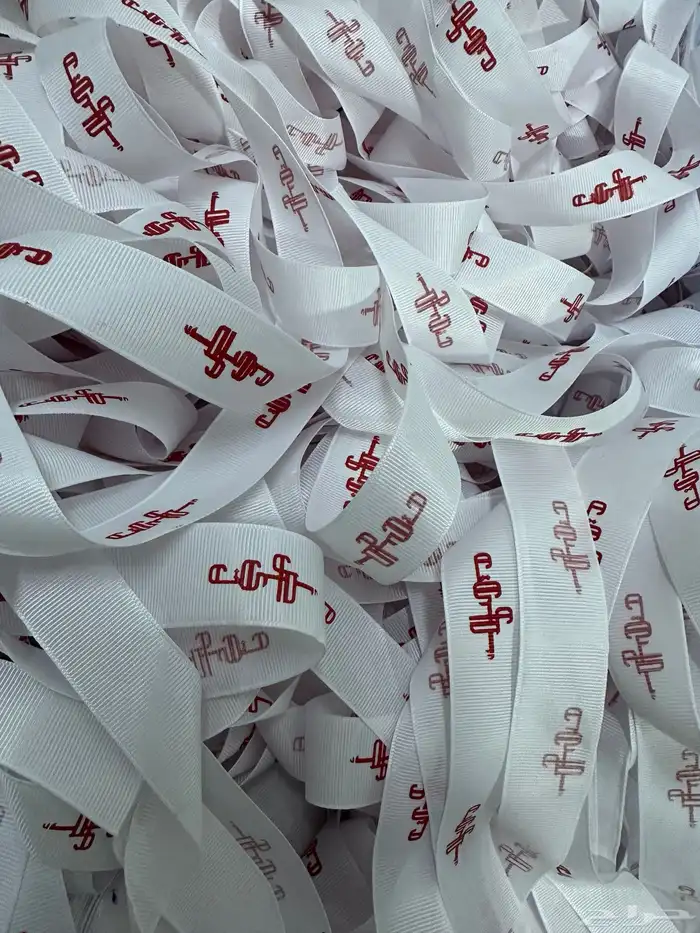 طباعة شرايط 3