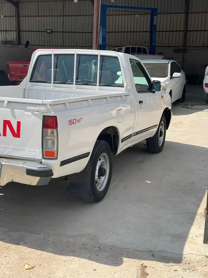 ددسن غماره 2015 18