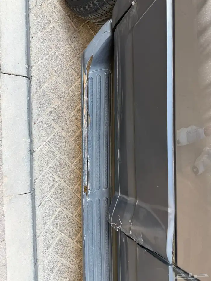 Expedition 2013 - إكسبدشن دبل 2013 6