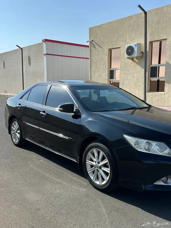 أوريون 2013 فل كامل 3