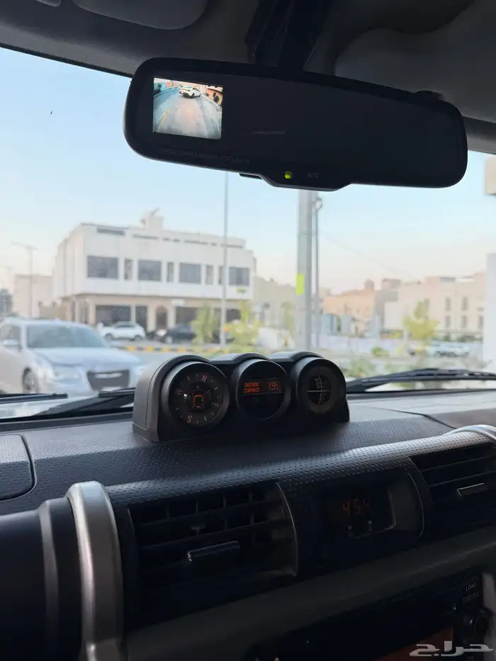 افجي 2011 نظييف 11