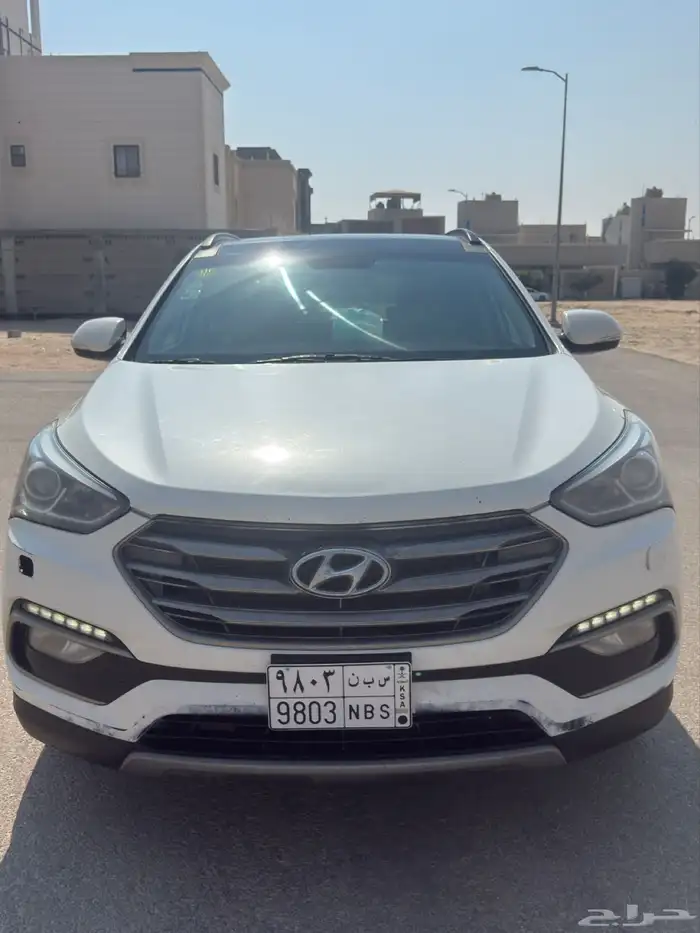 سنتافي 2016 فل كامل 18