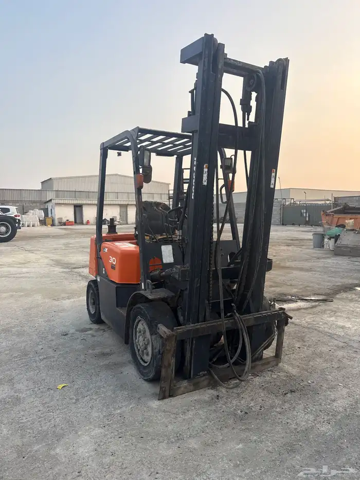 فور كلفت 2014 1