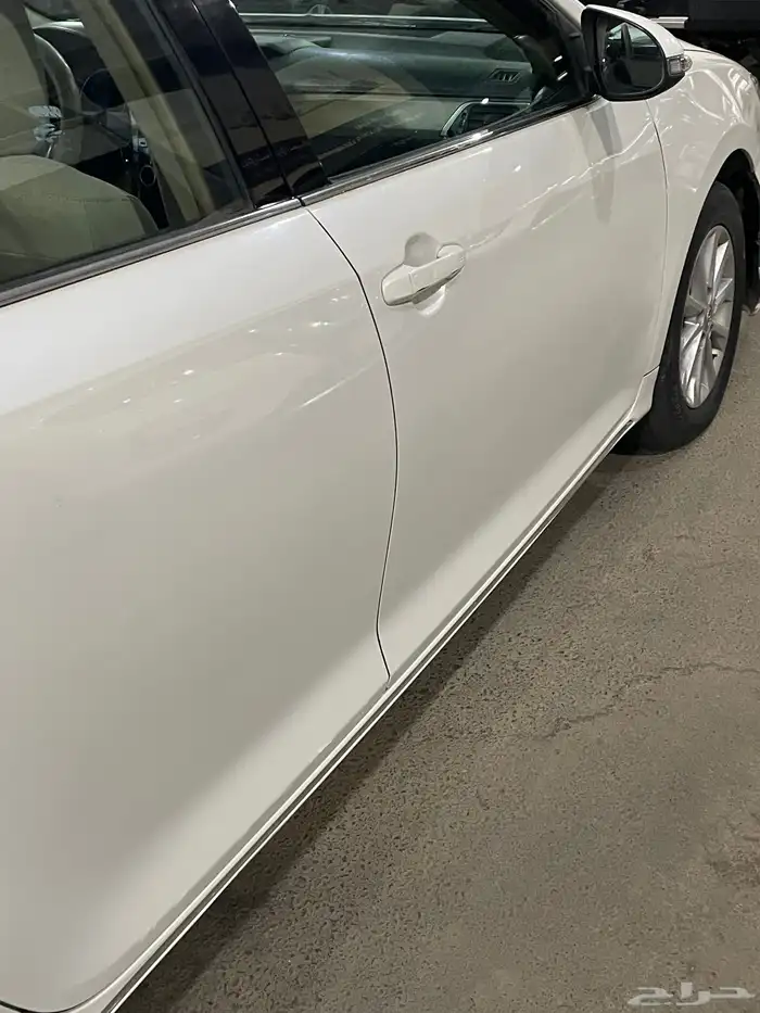 اوريون 2015 15