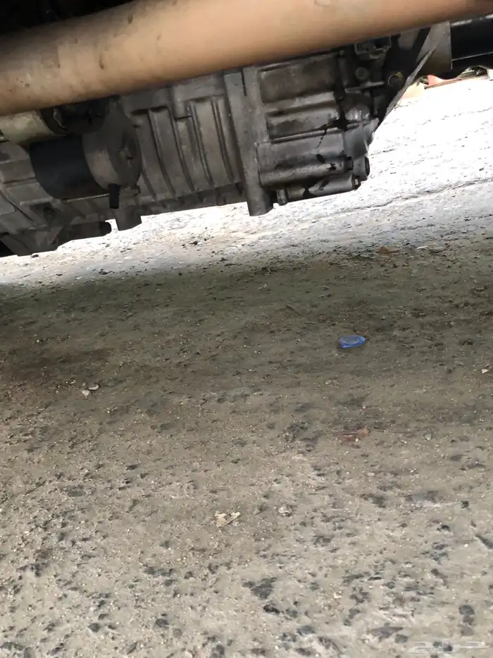 دباب سزوكي 2005 للبيع. 3