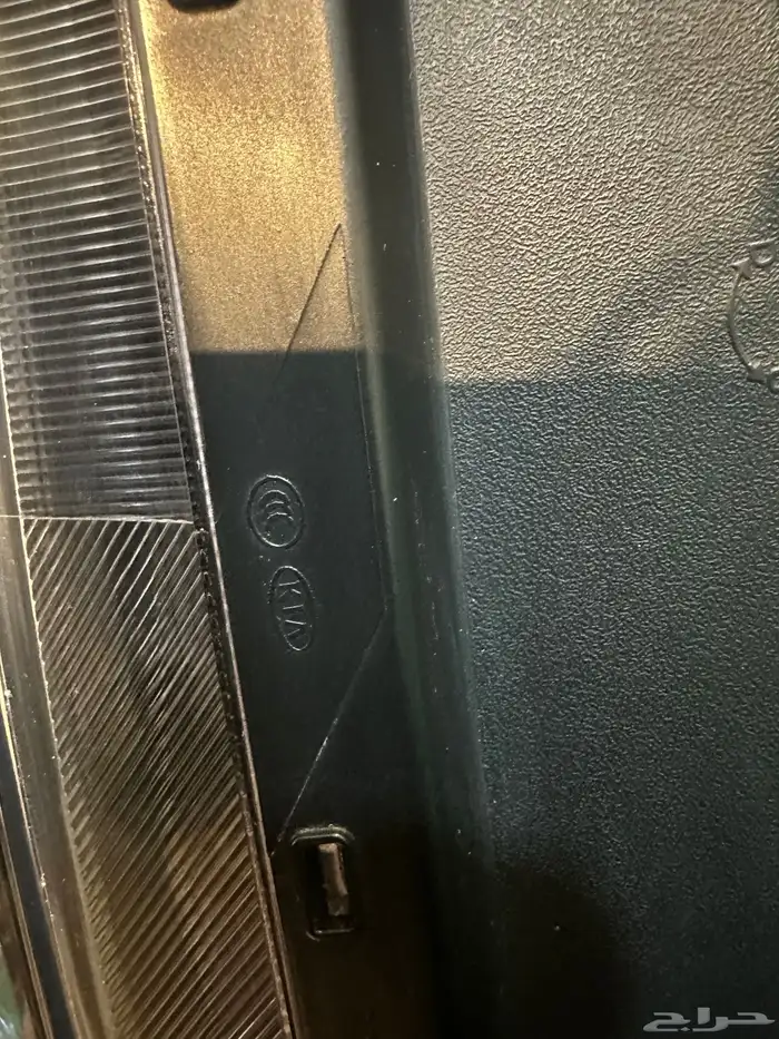 شمعات كيانيجاس2025 5