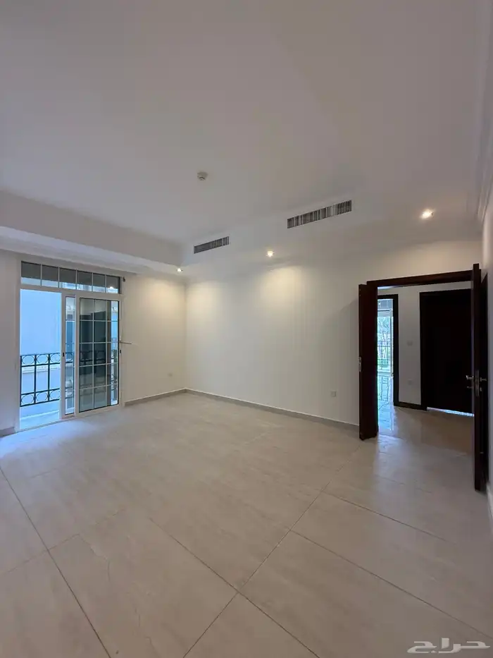 شقة للبيع في حي الروابي بالخبر 8