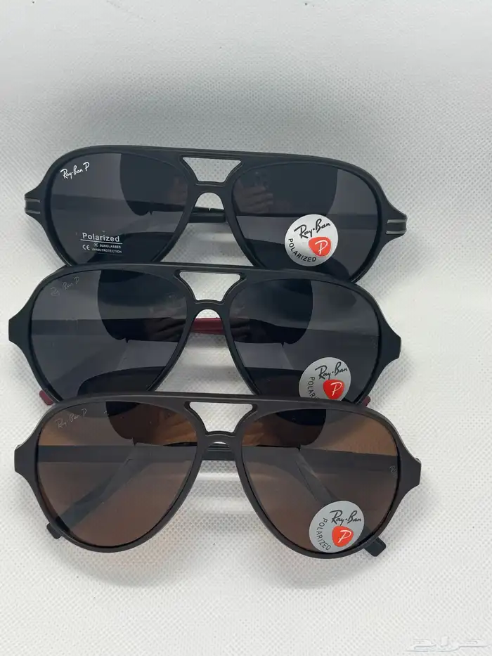 نظارات شمسيه وايطارات طبيه 16