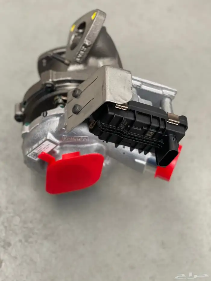 فورد رينجر 15