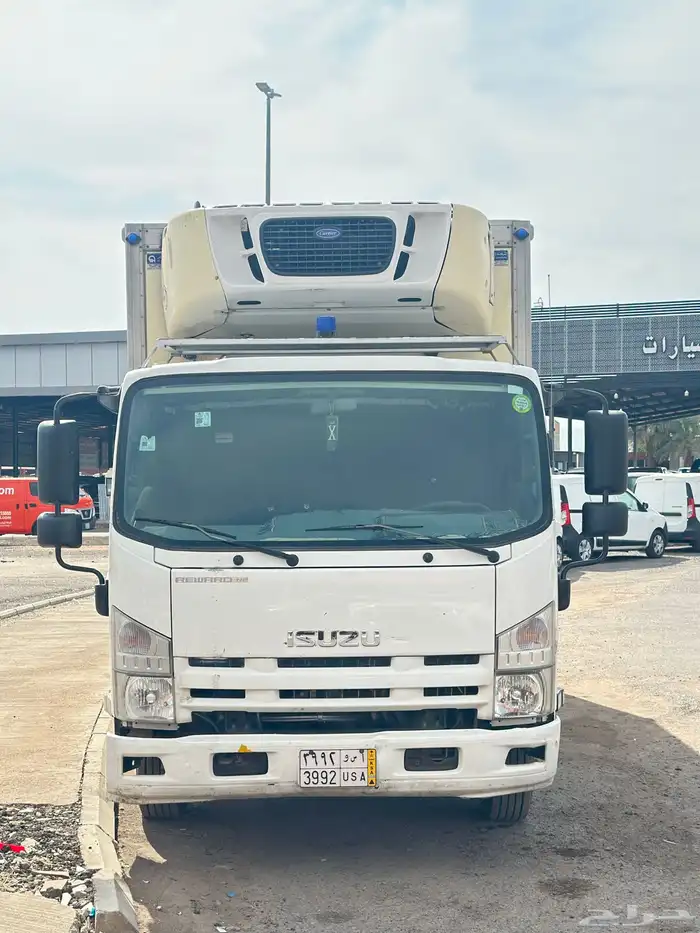 دينا ثلاجه تبريد وتجميد 2015 1