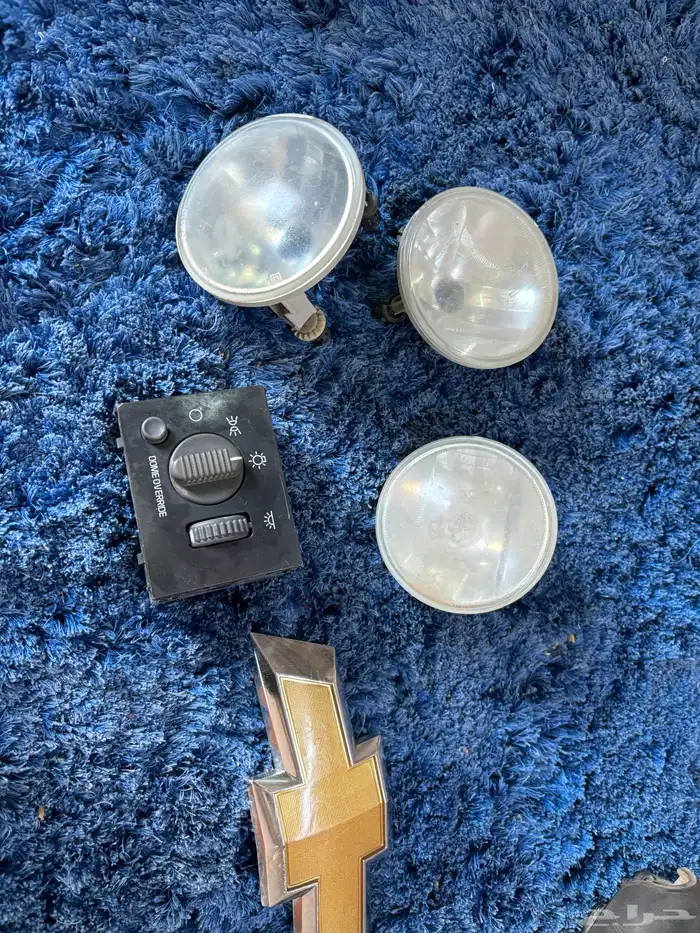 مسجل كدلك اسكلد 2009يد باب حوض سيرا 2006وتحت 8