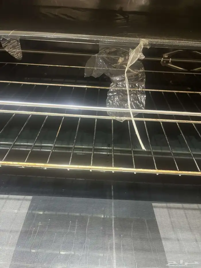 اجهزه جديده استخدام نظيف جدا وشركات افضل مافي السوق 4