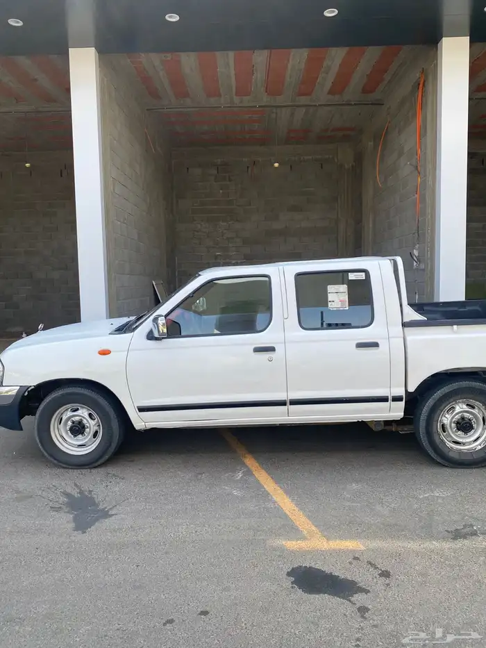 ددسن غمارتين 2015 0